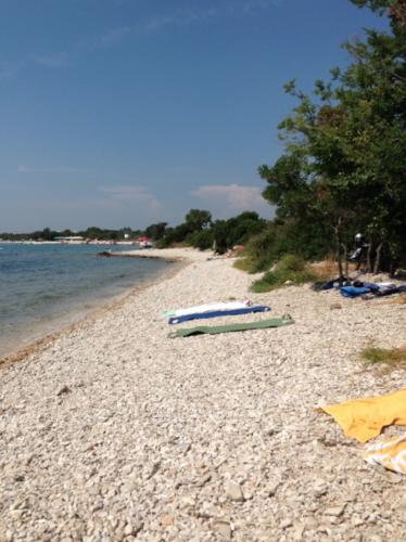 familienhotel-istrien-10