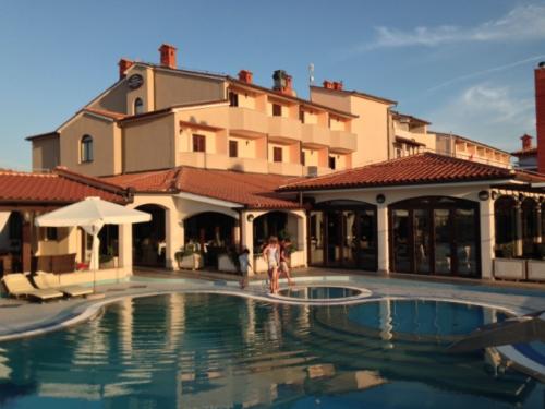 familienhotel-istrien-11