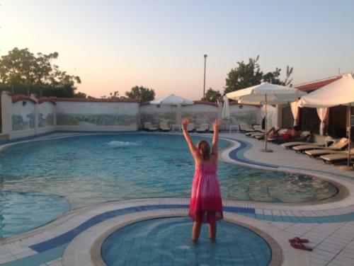 familienhotel-istrien-12