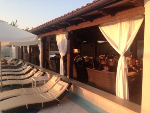 familienhotel-istrien-13