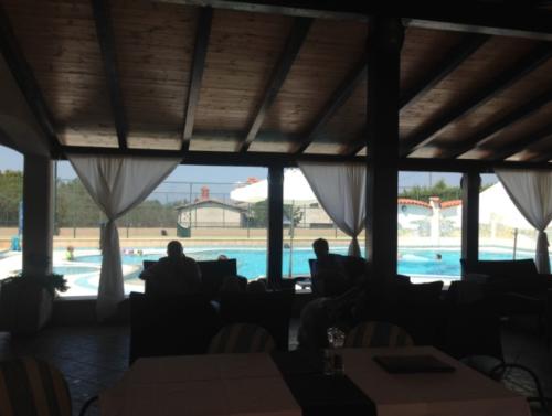 familienhotel-istrien-15