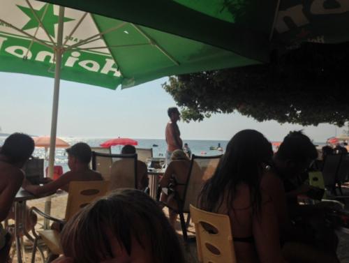 familienhotel-istrien-16