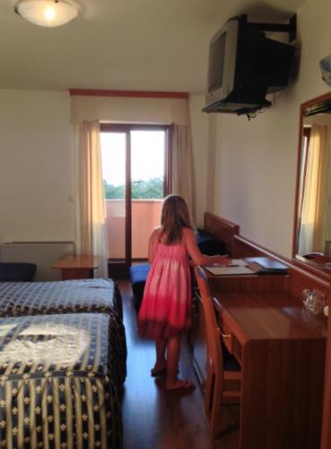 familienhotel-istrien-18