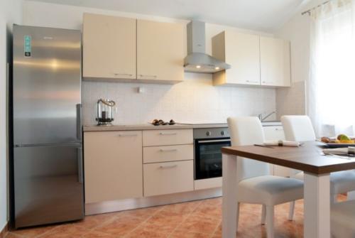 familienhotel-istrien-2