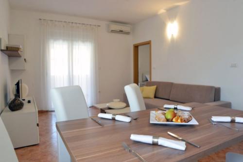 familienhotel-istrien-3