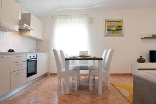 familienhotel-istrien-4