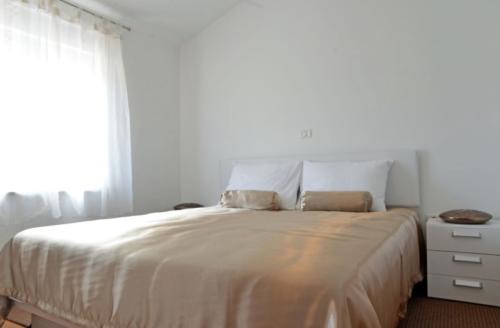 familienhotel-istrien-5