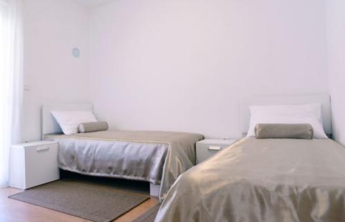 familienhotel-istrien-6