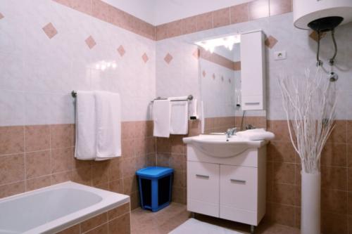 familienhotel-istrien-7