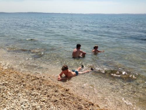 familienhotel-istrien-9