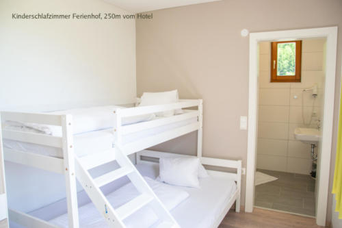familienhotel-kaernten-17