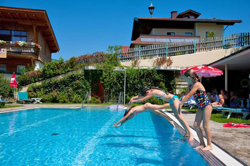 familienhotel-lammertal-oesterreich-1