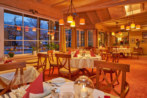 familienhotel-lammertal-oesterreich-10