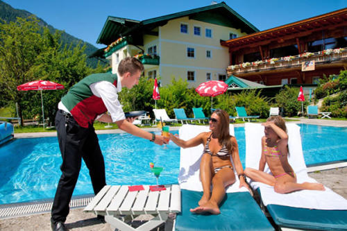 familienhotel-lammertal-oesterreich-11