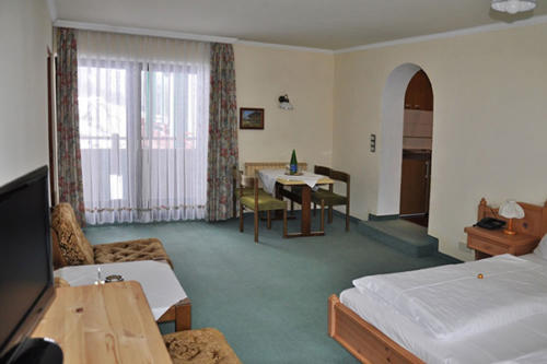 familienhotel-lammertal-oesterreich-12