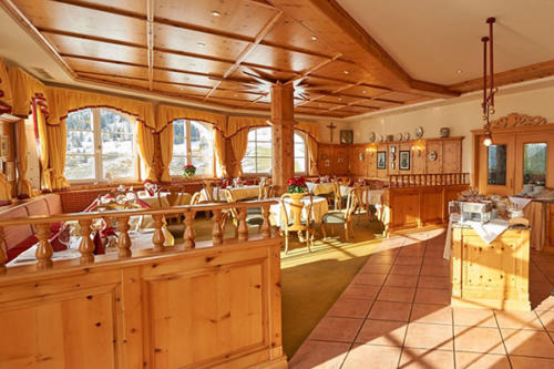 familienhotel-lammertal-oesterreich-14