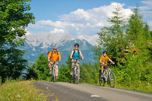familienhotel-lammertal-oesterreich-15