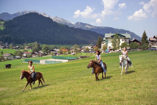 familienhotel-lammertal-oesterreich-16
