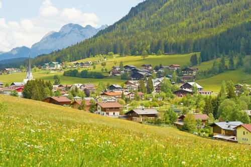 familienhotel-lammertal-oesterreich-5