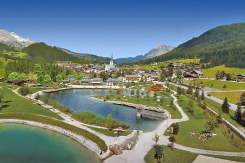familienhotel-lammertal-oesterreich2