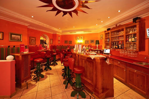 familienhotel-lammertal-ski-1
