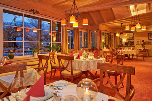 familienhotel-lammertal-ski-11