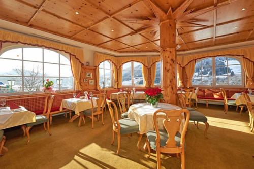 familienhotel-lammertal-ski-15