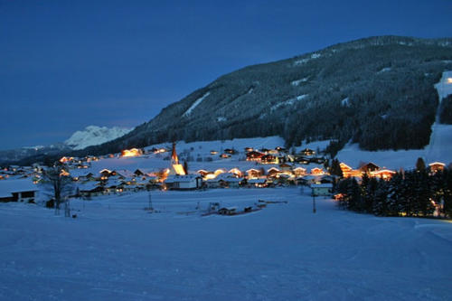 familienhotel-lammertal-ski-2