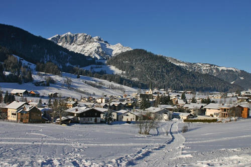 familienhotel-lammertal-ski-3