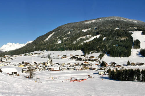 familienhotel-lammertal-ski-4