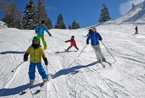 familienhotel-lammertal-ski-5