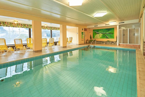 familienhotel-lammertal-ski-7
