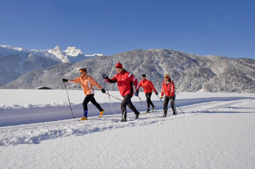 familienhotel-lammertal-ski-8