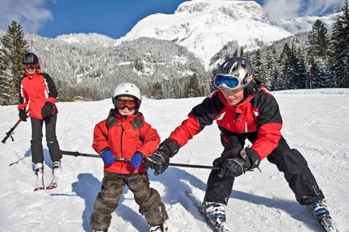 familienhotel-lammertal-ski-9