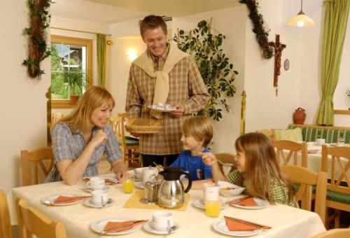 familienhotel-unken-2