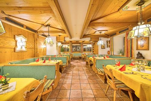 familienhotel-unken-4