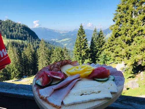 familienhotel-unken-40