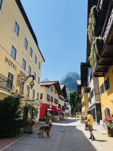 familienhotel-unken-45