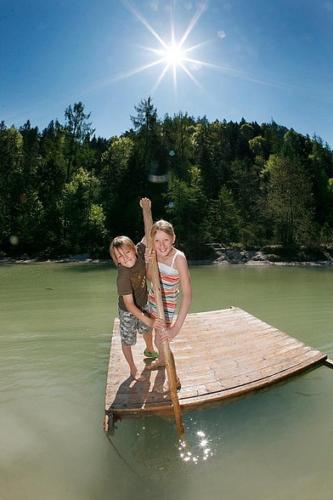 familienhotel-unken-8
