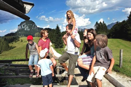 familienhotel-unken-9