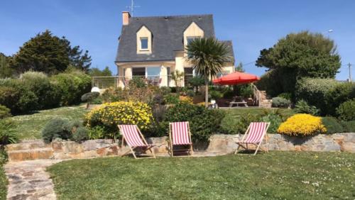 ferienhaus-am-strand-bretagne-1