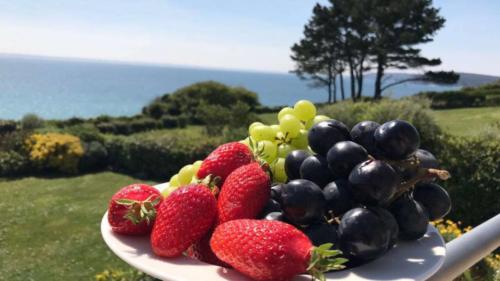 ferienhaus-am-strand-bretagne-11