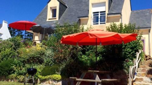 ferienhaus-am-strand-bretagne-12