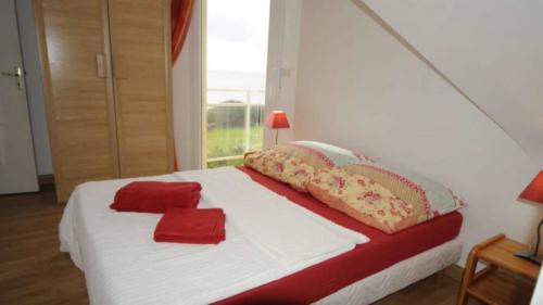 ferienhaus-am-strand-bretagne-18