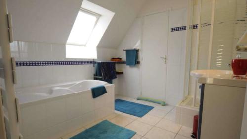 ferienhaus-am-strand-bretagne-19