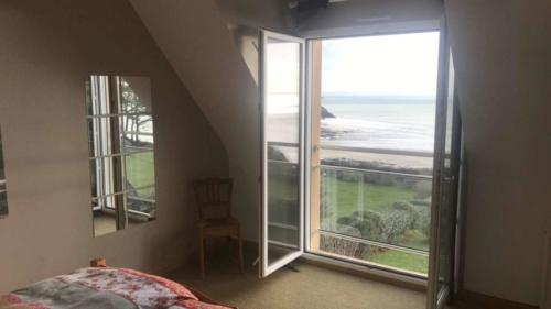 ferienhaus-am-strand-bretagne-2