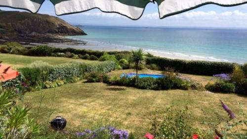ferienhaus-am-strand-bretagne-21