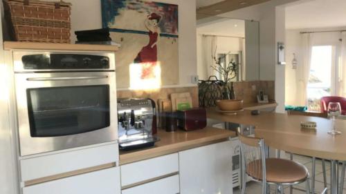 ferienhaus-am-strand-bretagne-26