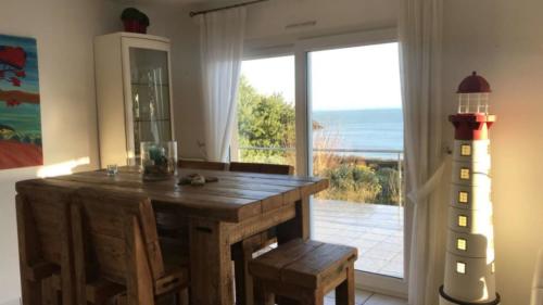ferienhaus-am-strand-bretagne-27