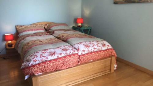 ferienhaus-am-strand-bretagne-4